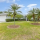 1540 Tippicanoe Court