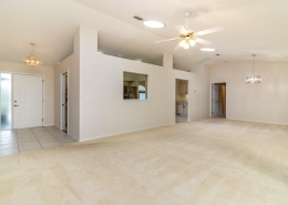 Indian River Colony Club FL 1540 Tippicanoe Court