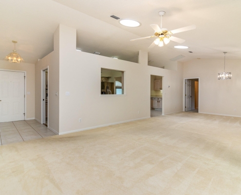 Indian River Colony Club FL 1540 Tippicanoe Court