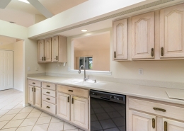 Indian River Colony Club FL 1540 Tippicanoe Court
