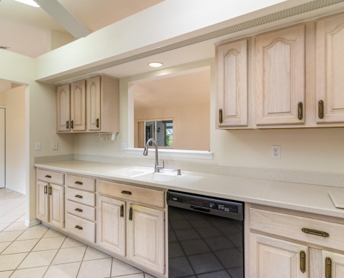 Indian River Colony Club FL 1540 Tippicanoe Court