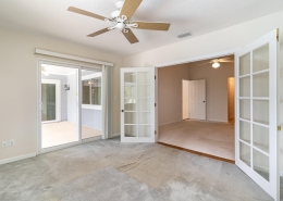 Indian River Colony Club FL 1540 Tippicanoe Court