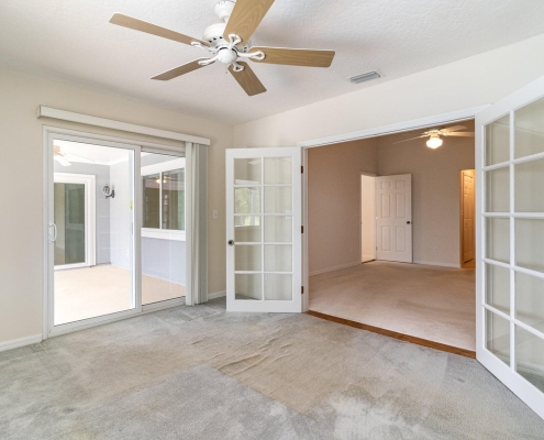 Indian River Colony Club FL 1540 Tippicanoe Court