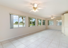 Indian River Colony Club FL 1540 Tippicanoe Court