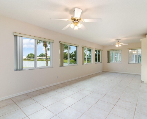 Indian River Colony Club FL 1540 Tippicanoe Court