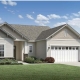 1239 Azalea Drive
