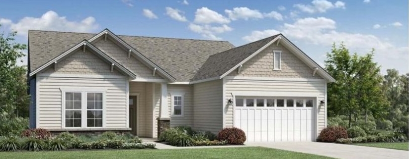 1239 Azalea Drive