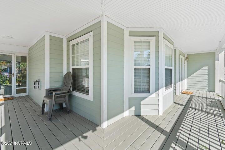 3599 Cormorant Circle