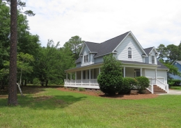 winding side shot 488 Riverwood Drive