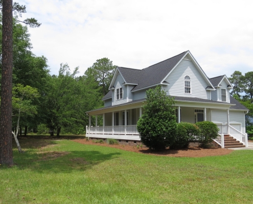 winding side shot 488 Riverwood Drive