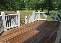 Winding River Plantation NC 488 Riverwood Drive