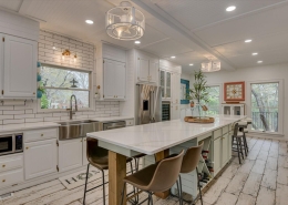 Woodside SC 131 Sugar Maple Circle