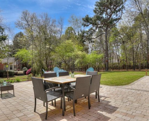 Woodside SC 131 Sugar Maple Circle