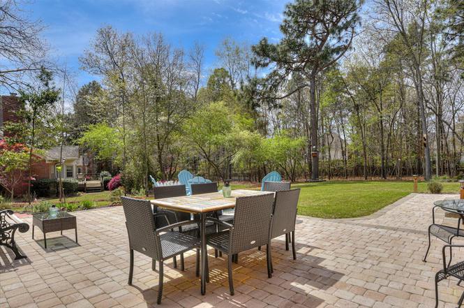 131 Sugar Maple Circle