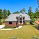602 West Pleasant Colony Drive