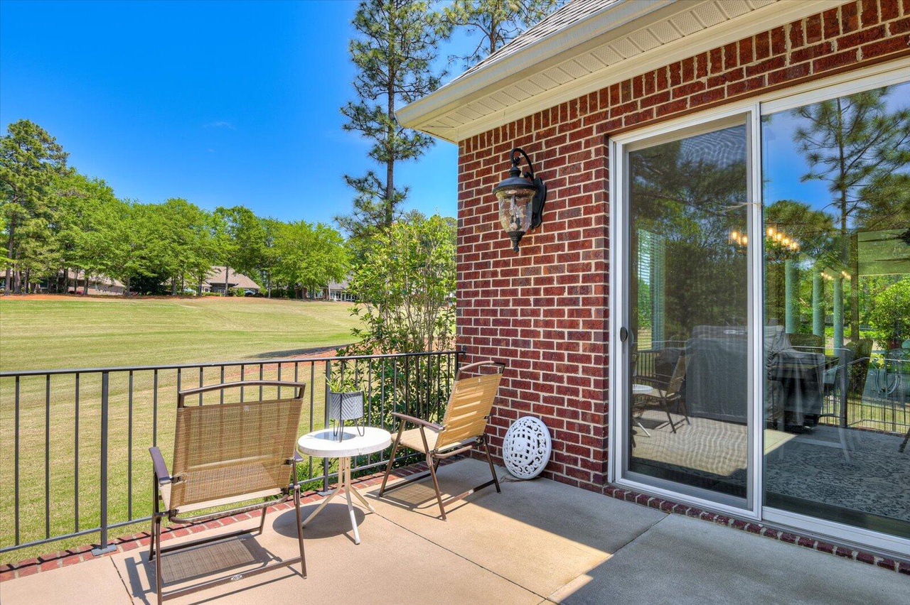 602 West Pleasant Colony Drive