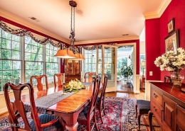 163 Locust Fence Road