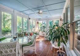 163 Locust Fence Road
