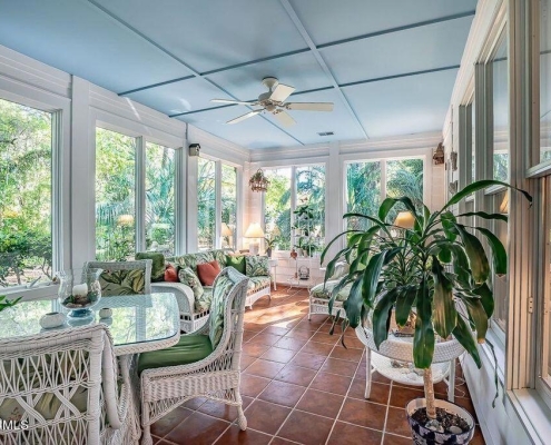 163 Locust Fence Road