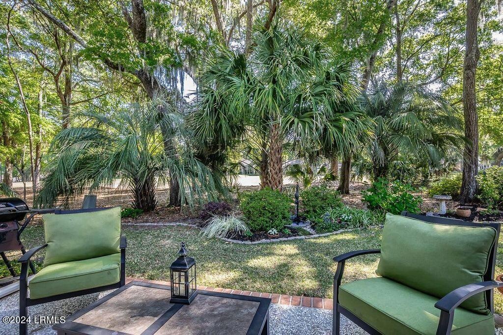 163 Locust Fence Road