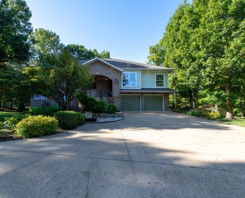 50 Spokane Drive 50 Spokane Drive