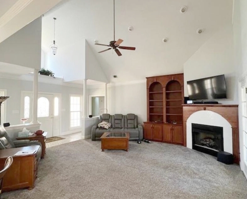 113 Laurens Drive