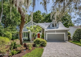 163 Locust Fence Road