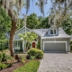 163 Locust Fence Road