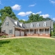 3024 Whittaker Island Road