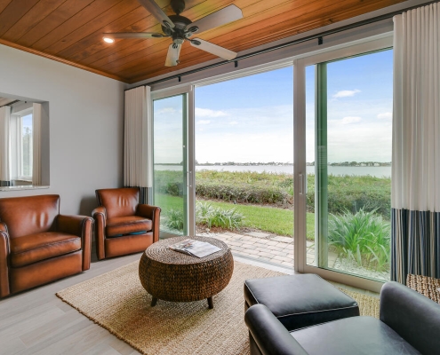 Harbour Ridge FL 12354 Harbour Ridge Boulevard Unit 3-5