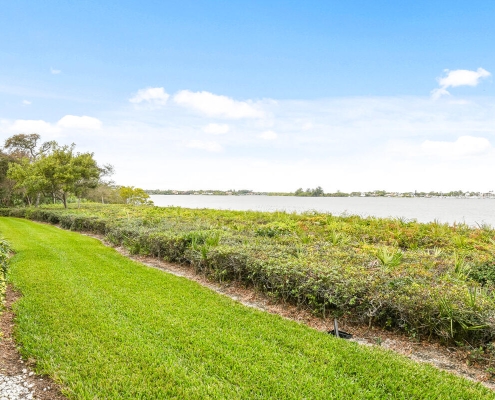 Harbour Ridge FL 12354 Harbour Ridge Boulevard Unit 3-5