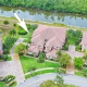 10172 Orchid Reserve Drive