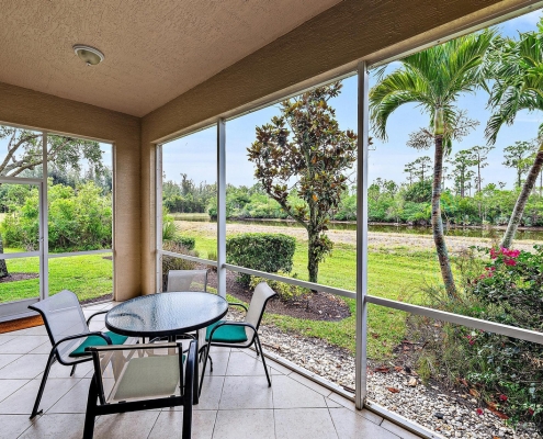 10172 Orchid Reserve Drive