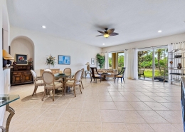 10172 Orchid Reserve Drive