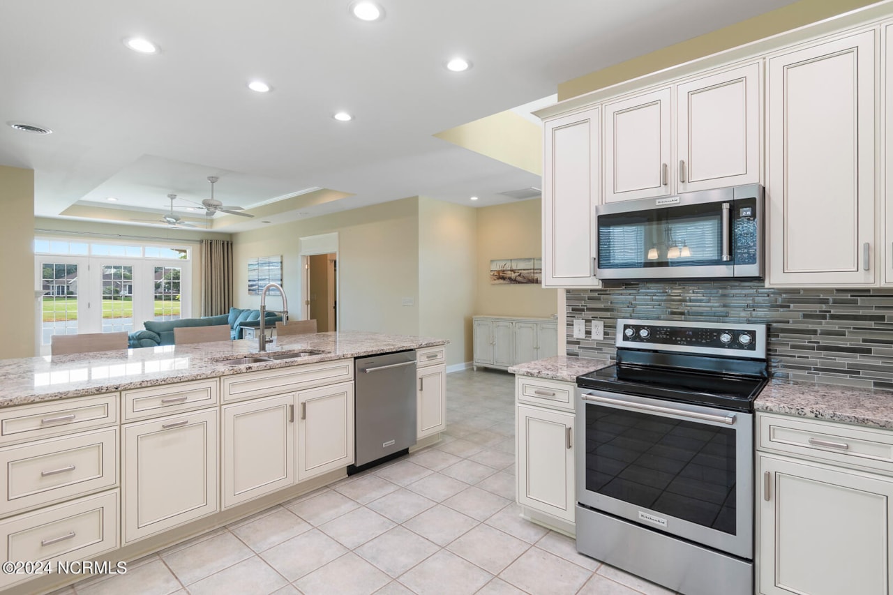 6959 Rosebury Court SW