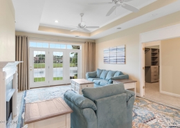 Ocean Ridge Plantation NC 6959 Rosebury Court SW