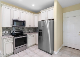 Ocean Ridge Plantation NC 6959 Rosebury Court SW
