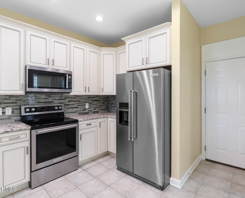 Ocean Ridge Plantation NC 6959 Rosebury Court SW
