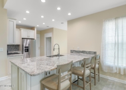 Ocean Ridge Plantation NC 6959 Rosebury Court SW