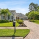 386 Fairways Edge Drive