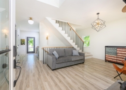 Reynolds Lake Oconee GA 1070 Fairway Ridge Circle