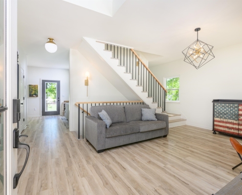 Reynolds Lake Oconee GA 1070 Fairway Ridge Circle