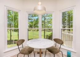 Reynolds Lake Oconee GA 1070 Fairway Ridge Circle