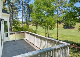 Reynolds Lake Oconee GA 1070 Fairway Ridge Circle