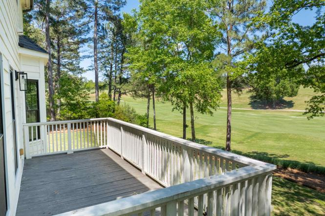 1070 Fairway Ridge Circle