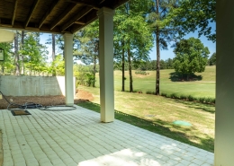 Reynolds Lake Oconee GA 1070 Fairway Ridge Circle