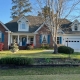 113 Laurens Drive
