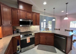 113 Laurens Drive