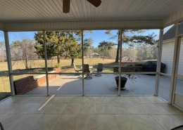 113 Laurens Drive