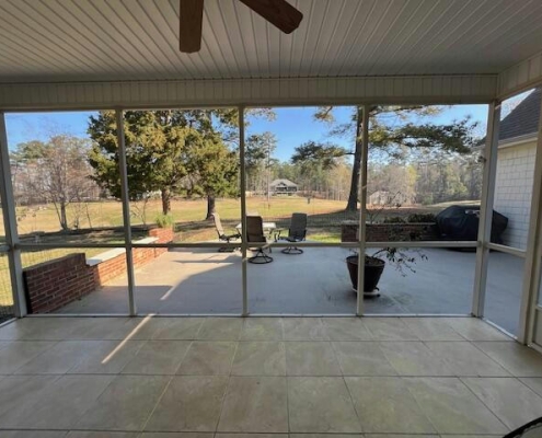 113 Laurens Drive